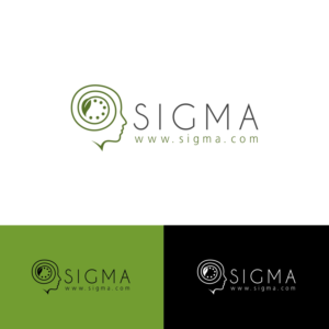 Logo Design by webeezine for this project | Design: #14743706