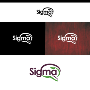 Logo Design by webeezine for this project | Design: #14743707