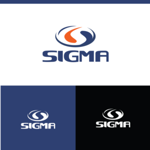 Logo Design by webeezine for this project | Design: #14743708