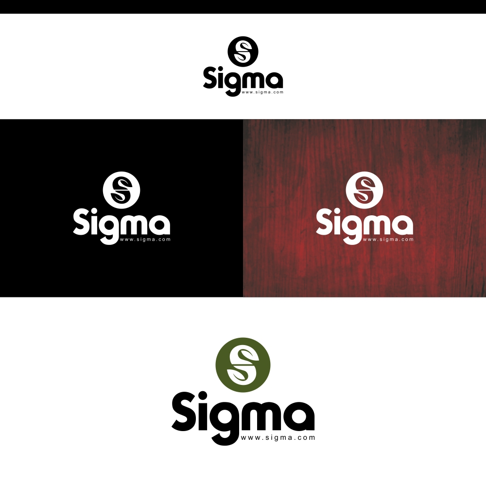 Logo Design by webeezine for this project | Design #14743709