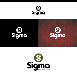 Logo Design by webeezine for this project | Design: #14743709