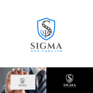 Logo Design by webeezine for this project | Design: #14743710