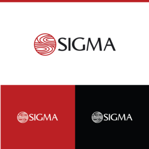Logo Design by webeezine for this project | Design: #14743712