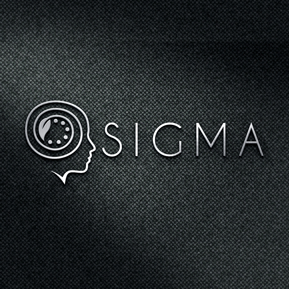 Logo Design by webeezine for this project | Design #14810378