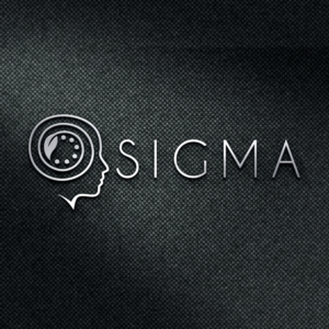 Logo Design by webeezine for this project | Design: #14810378