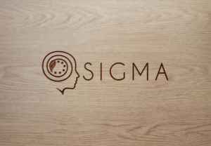 Logo Design by webeezine for this project | Design: #14810379