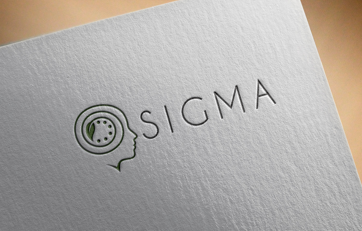 Logo Design by webeezine for this project | Design #14810380