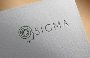 Logo Design by webeezine for this project | Design: #14810380