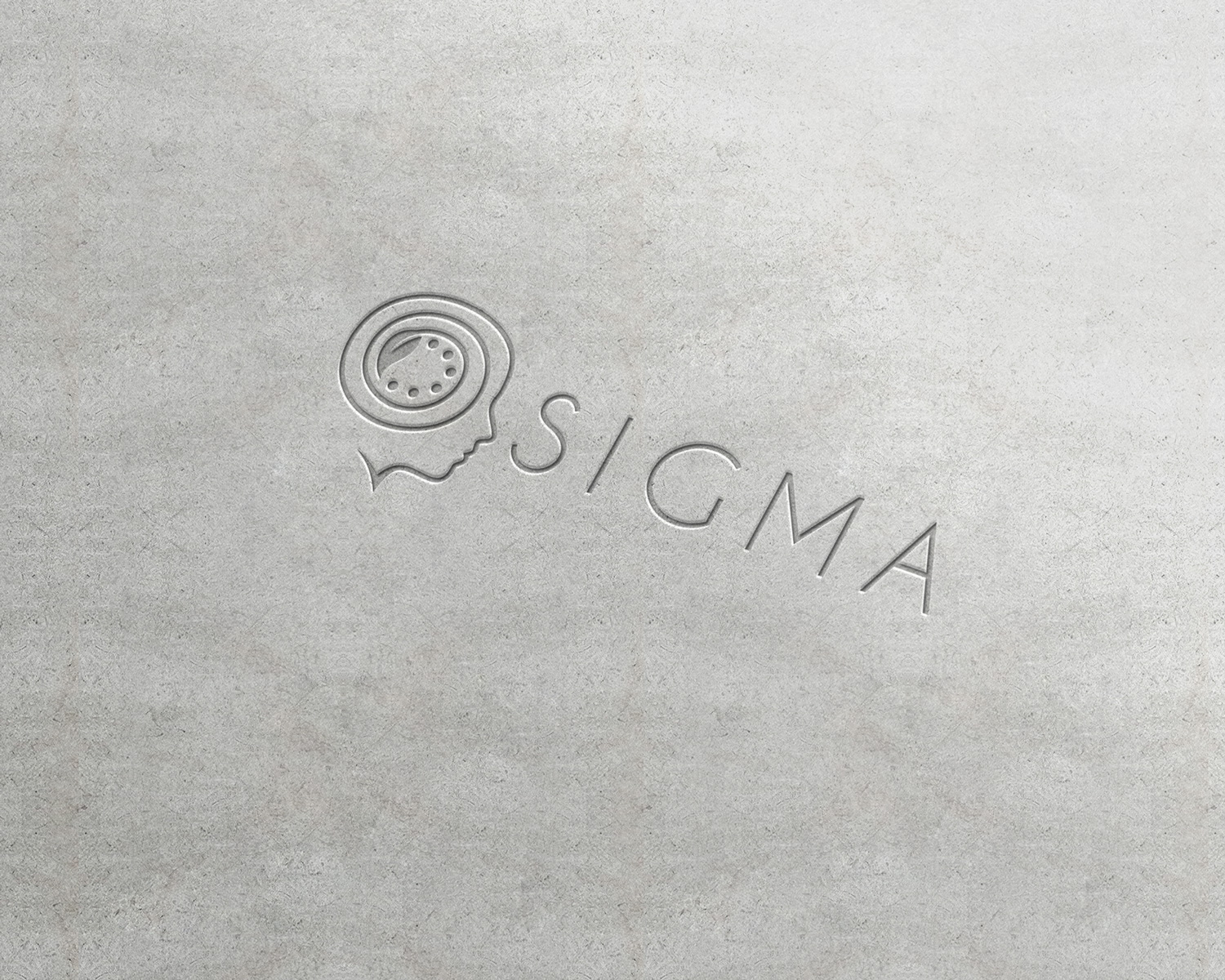 Diseño de Logo por webeezine para este proyecto | Diseño #14810381