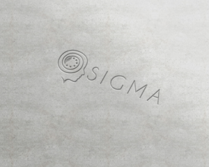 Logo Design by webeezine for this project | Design: #14810381
