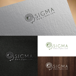 Logo Design by webeezine for this project | Design: #14889751