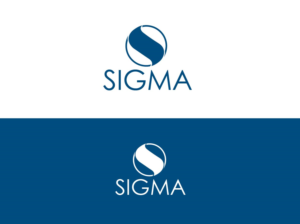 Logo Design by ahmeddesigner123