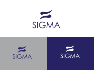 Logo Design by ahmeddesigner123 for this project | Design: #14886028