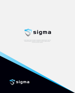 Logo Design by usman-ilyas for this project | Design: #14738457