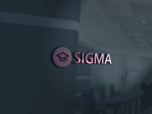Logo Design by Top king  designer for this project | Design: #14744755