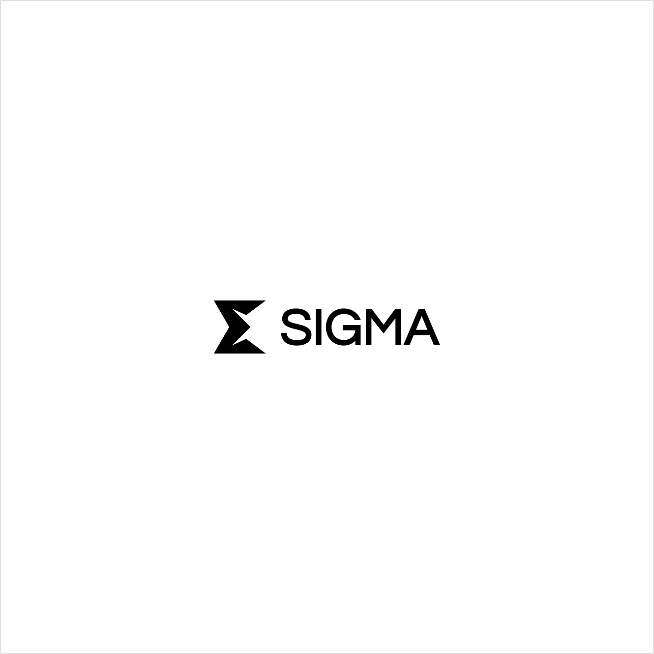 Logo-Design von Versign für dieses Projekt | Design #14895806