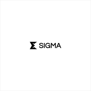 Logo Design by Versign for this project | Design #14895806