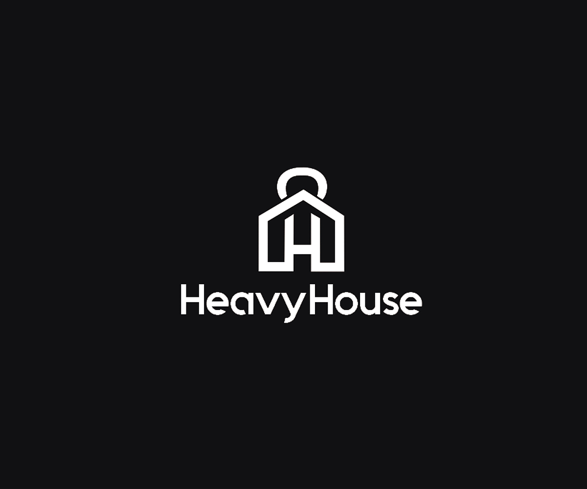 Design de Logo par Vishak vasu pour ce projet | Design #14839102