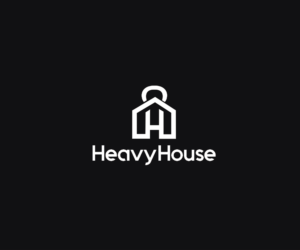 Logo-Design von Vishak vasu für dieses Projekt | Design #14839102
