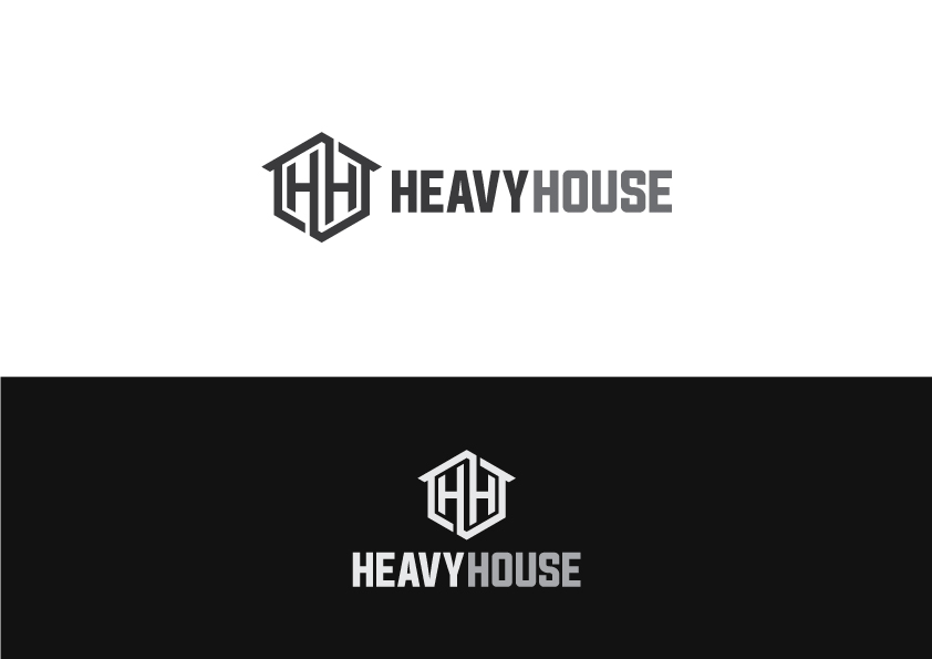 Design de Logo par The Marble Peach pour ce projet | Design #14757268