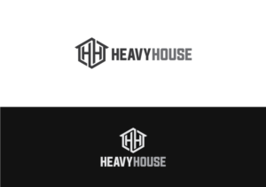 Logo-Design von The Marble Peach für dieses Projekt | Design: #14757268