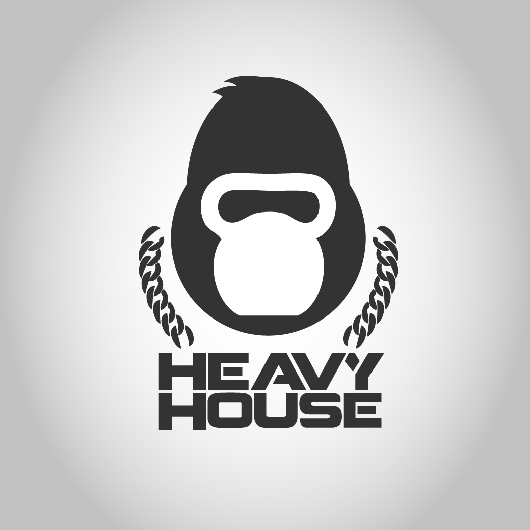 Logo-Design von Charles Ovatasarn für dieses Projekt | Design #14838660
