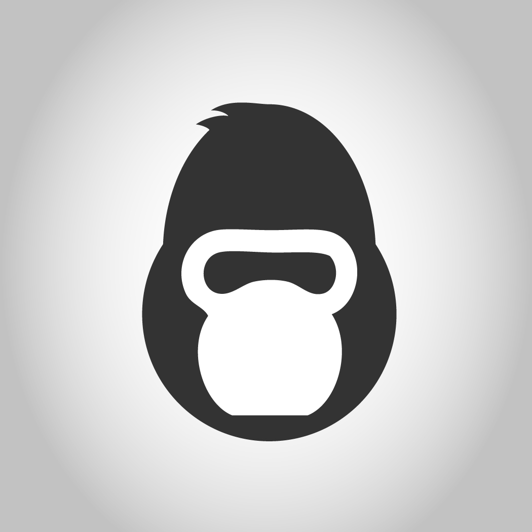 Design de Logo par Charles Ovatasarn pour ce projet | Design #14838662