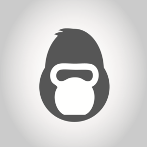 Logo-Design von Charles Ovatasarn für dieses Projekt | Design: #14838662