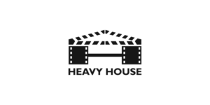 Logo-Design von debdesign für dieses Projekt | Design: #14735125