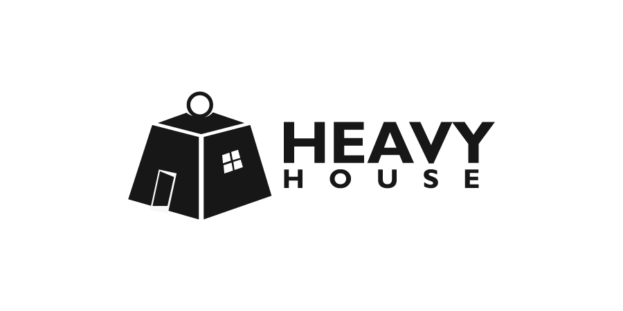 Design de Logo par debdesign pour ce projet | Design #14742666