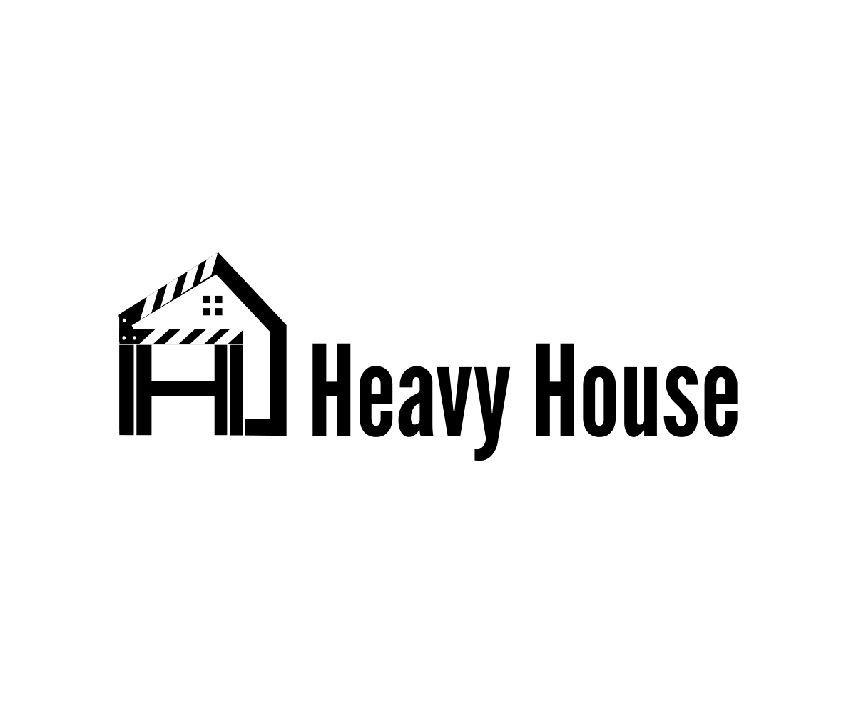 Diseño de Logo por design.bb para este proyecto | Diseño #14798682