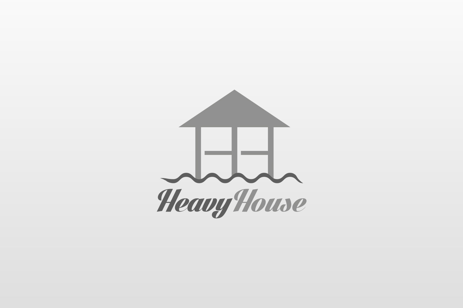 Logo-Design von ArtGallery für dieses Projekt | Design #14839645