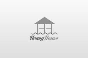 Logo-Design von ArtGallery für dieses Projekt | Design: #14839645