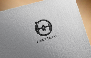 Logo-Design von ArtGallery für dieses Projekt | Design: #14862778