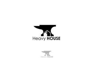 Logo-Design von creative.bugs für dieses Projekt | Design #14735067