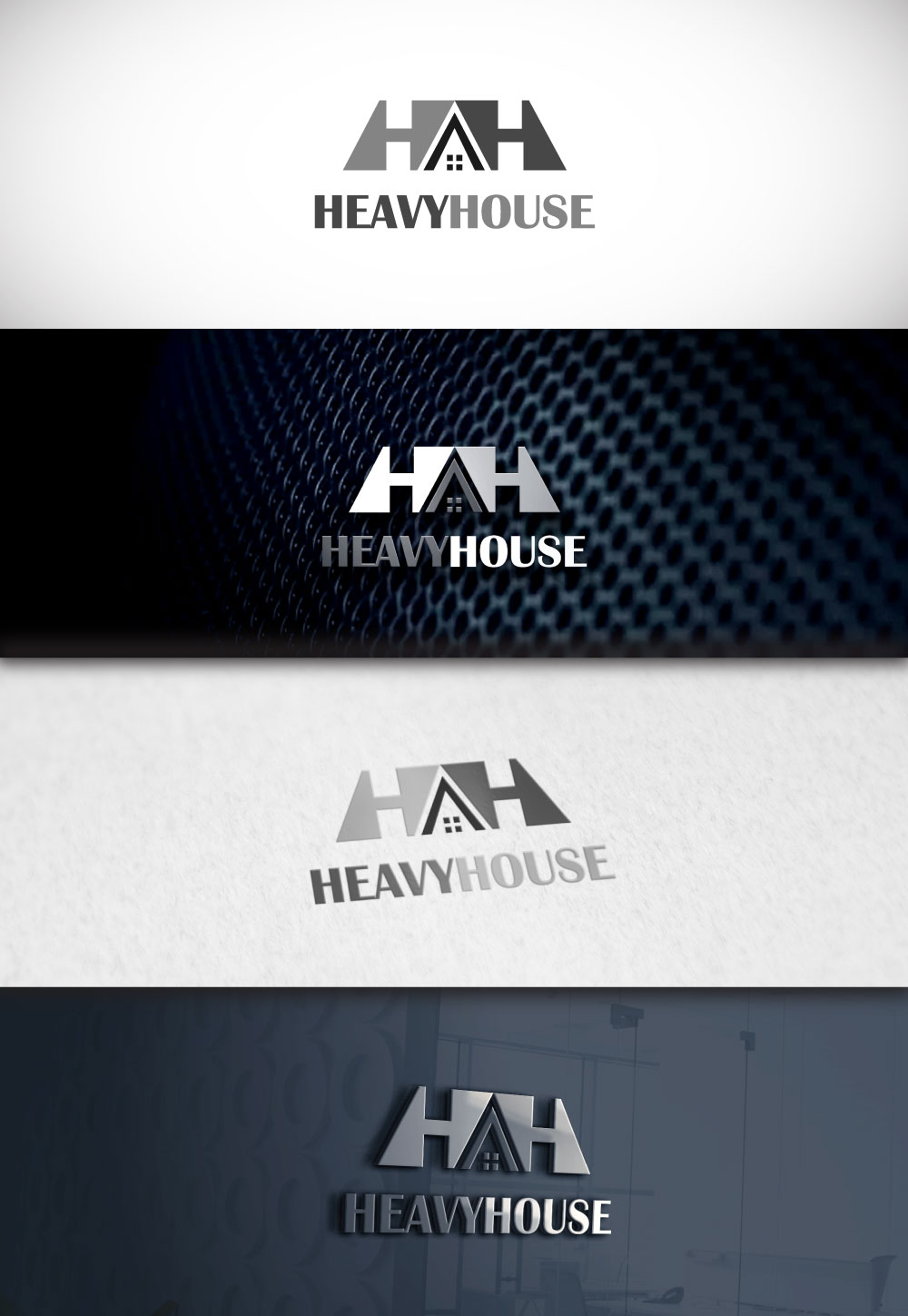 Diseño de Logo por Kingdom Vision para este proyecto | Diseño #14731565