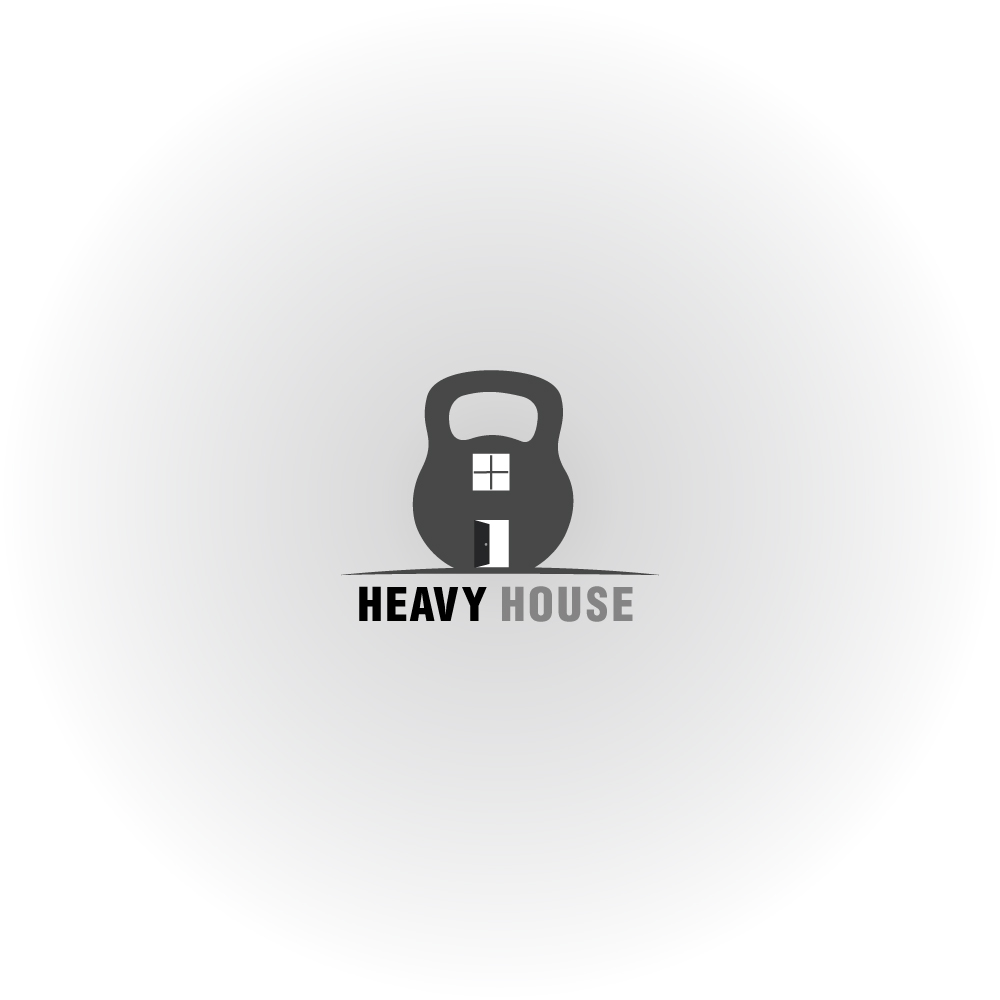 Diseño de Logo por ecorokerz para este proyecto | Diseño #14741086