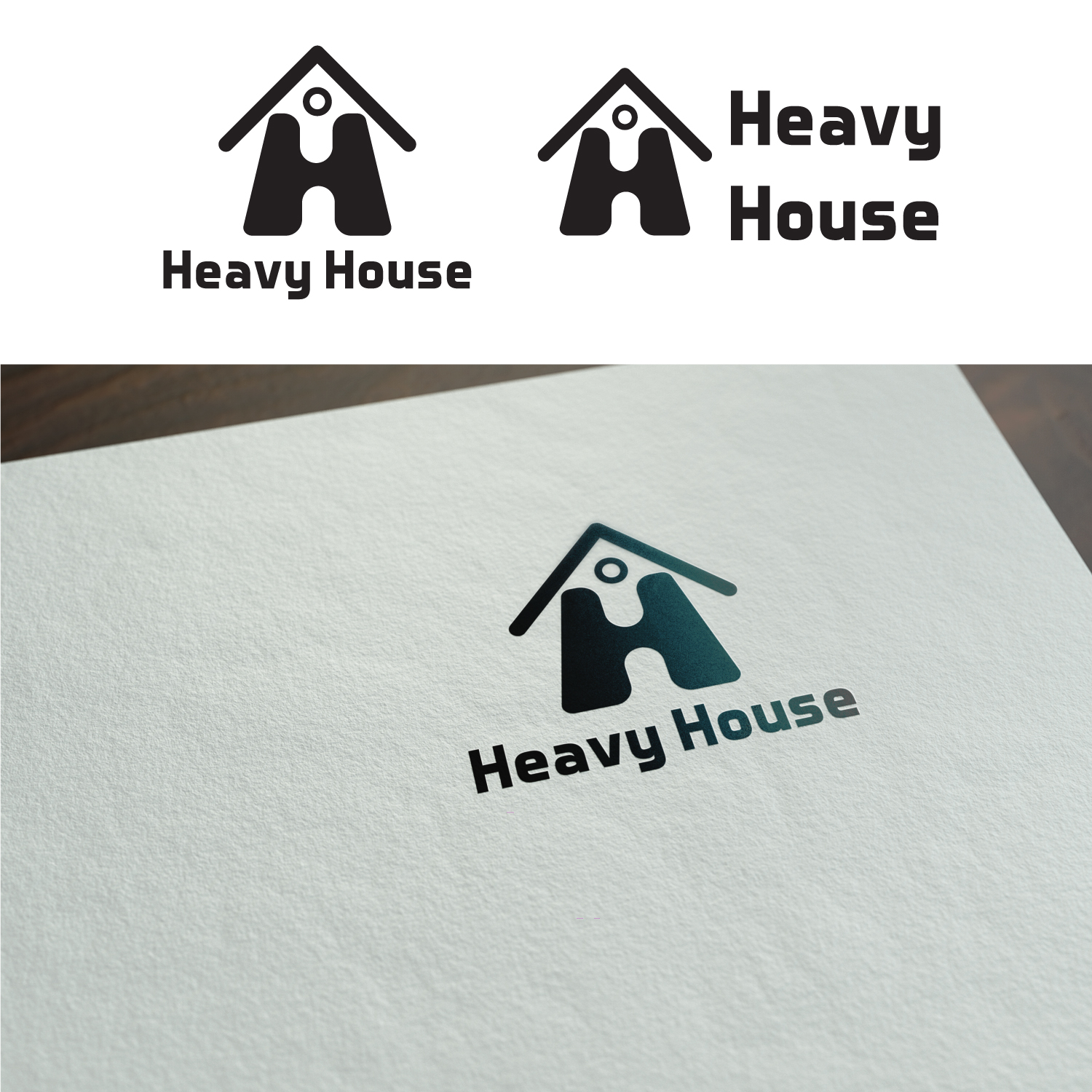 Logo-Design von NightDesigns für dieses Projekt | Design #14743474