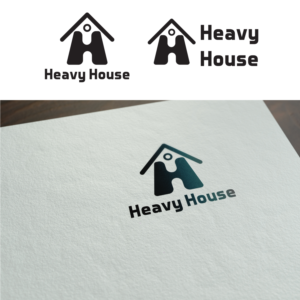 Logo-Design von NightDesigns für dieses Projekt | Design: #14743474