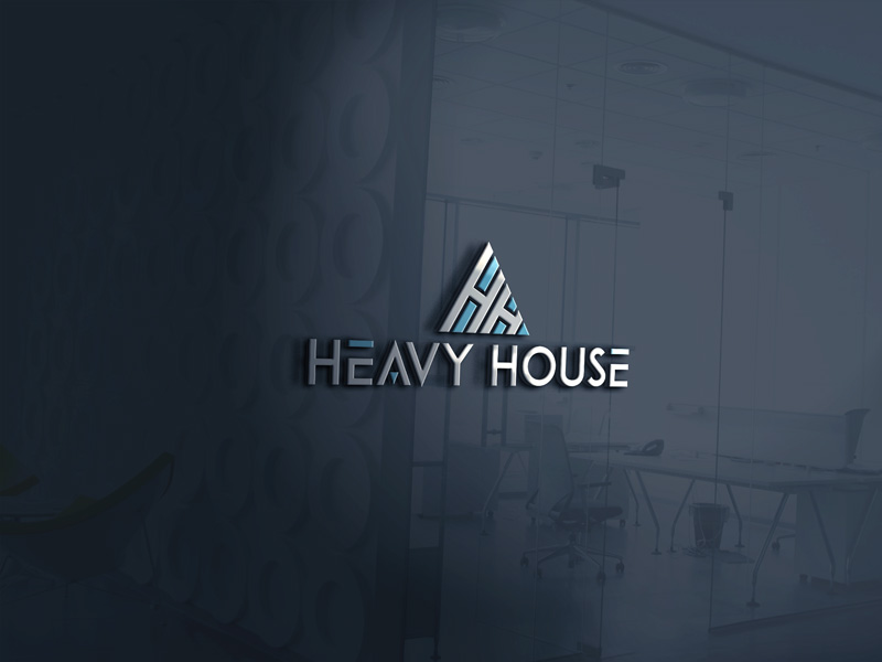 Logo Design by WINSTAR for this project | Design #14755623