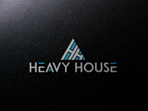 Logo-Design von WINSTAR für dieses Projekt | Design: #14755626