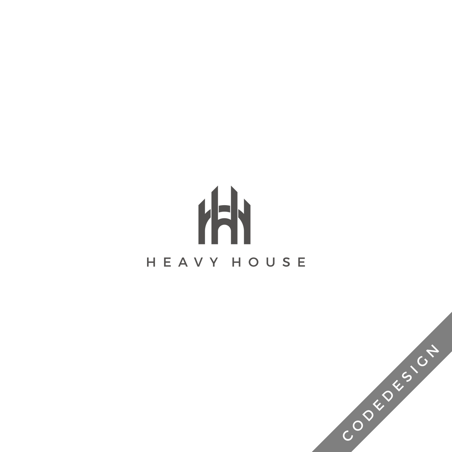 Logo Design by Decos Studio for this project | Design #14730550