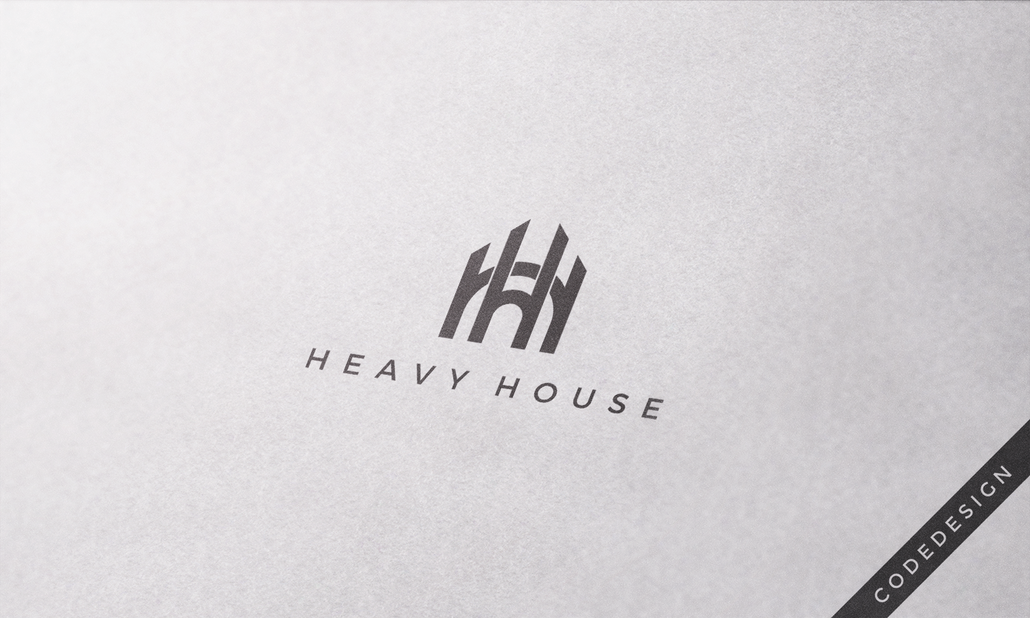 Logo-Design von Decos Studio für dieses Projekt | Design #14730551