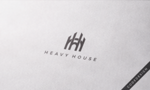 Logo-Design von Decos Studio für dieses Projekt | Design: #14730551