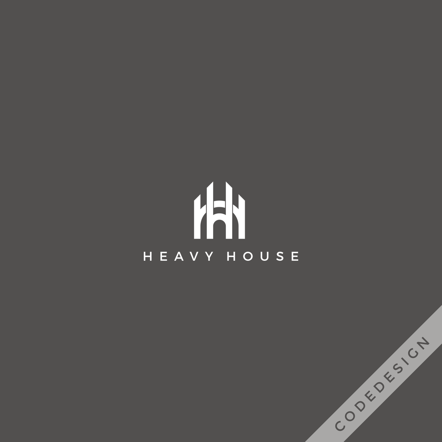 Logo-Design von Decos Studio für dieses Projekt | Design #14730552