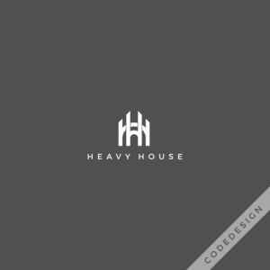 Logo-Design von Decos Studio für dieses Projekt | Design: #14730552