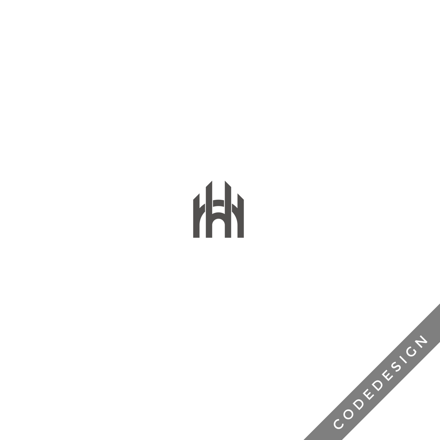 Logo-Design von Decos Studio für dieses Projekt | Design #14730554