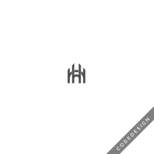 Logo-Design von Decos Studio für dieses Projekt | Design: #14730554