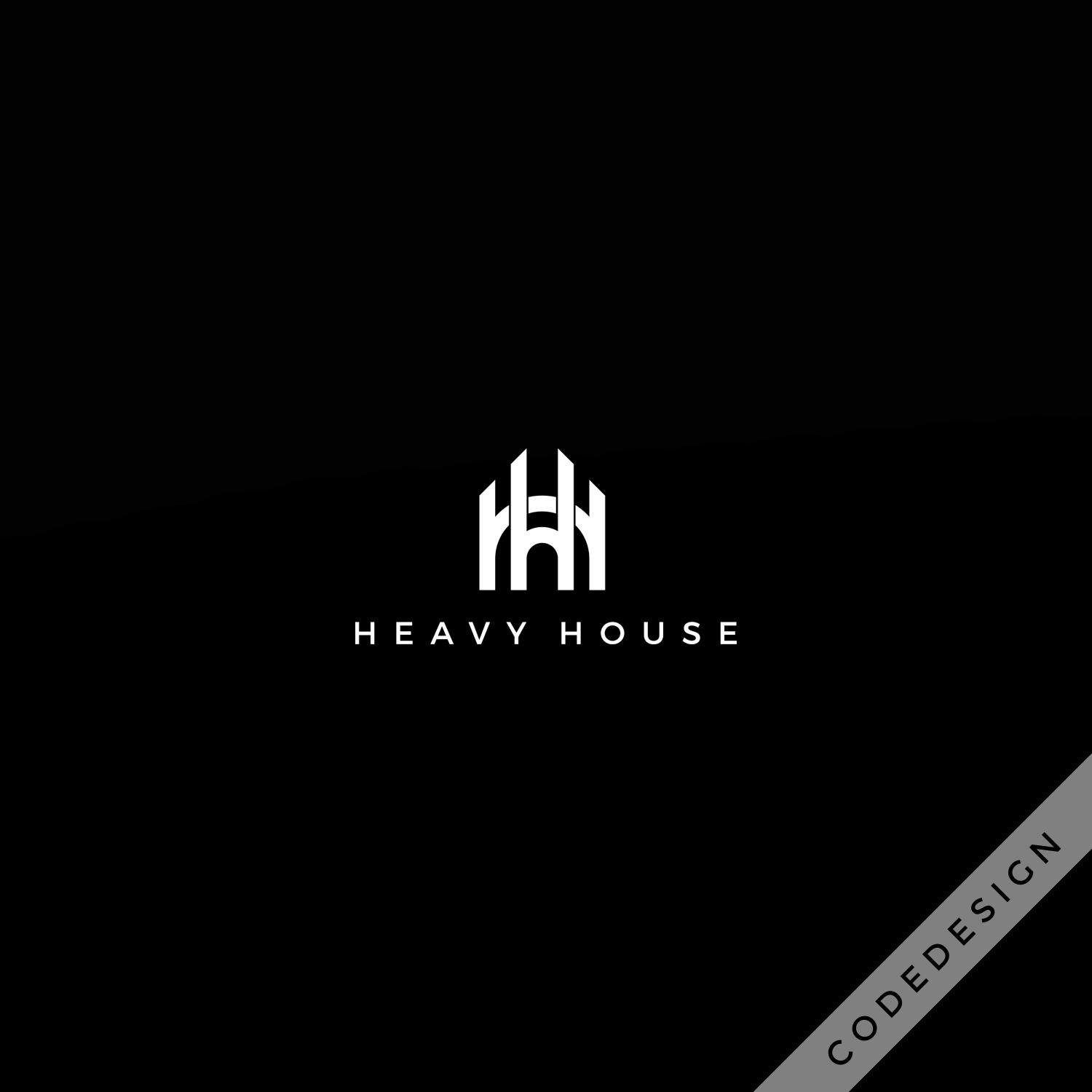 Logo-Design von Decos Studio für dieses Projekt | Design: #14730555