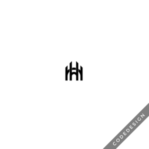 Logo-Design von Decos Studio für dieses Projekt | Design: #14730556